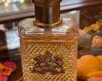 Ralph Lauren "Safari For Men" (2.5 FL OZ)