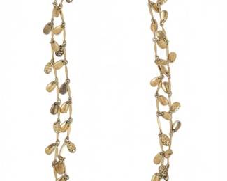 XS by Stephen Webster Drop Collection Necklace