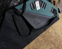 Portable Poker Table