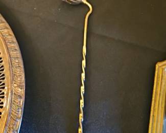 att.dGt7uM 9telj4ayRVORyEKFfHbDg PqXIrwugoYEU