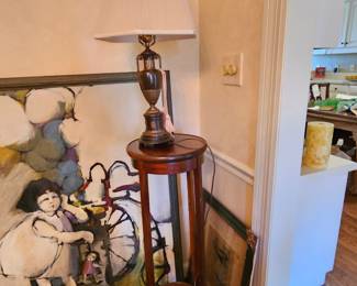 att.Zy2BOFz7wpFVcfM H10aKGIgNlaFIVa2 kx3fkSIqI