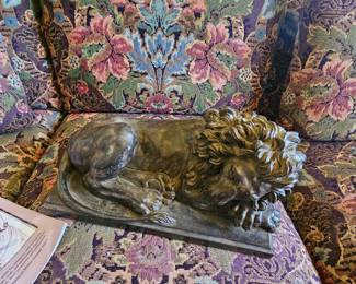 att.Zgb Up9wQB3mUJ4bTzkpiRTT4UgM5L W1nxXQELiaIo