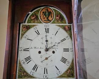 att.PGDAb9sgrsEd tD4aoKQjbF9P257dfhj37vo I5EzU