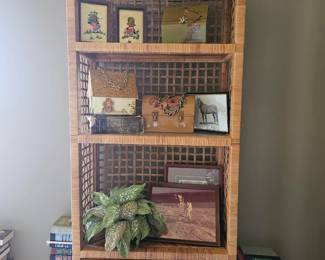 att.SRePX9h EnrbbDeJRb 1zSw9p8lDybzTGB1TQ L7yA