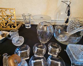 att.VpSi4tVsUIpE 9Qwh2oL6QLBFI7XvywiSJLAdOMxyYQ