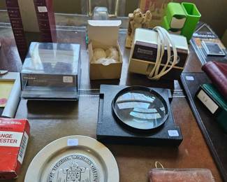 att.hqE exzYzzzVjqP4wieCa421P0C5UuT0L2IYPXzU