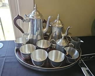 att.aCH Nij7dndzTkkL8B6YyOR10uQqBhFcMgwsJZ8fxQ