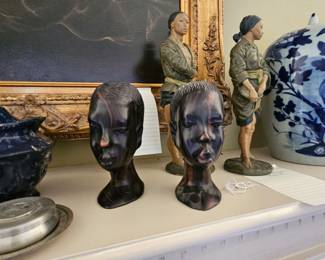 att.UeljCkEwkIzIEm 6s4U5aarxF5v698y1TEGxHFY1sck