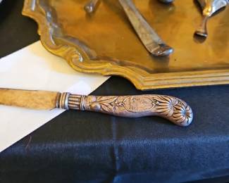 att.hdWup BCBdFTLytxU4Cqe7fElMPWJSu7hfAO1nOnI