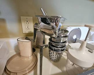 att.eVr2q2s USDx EZvLaw1vc8Mqgy3ipYr7y SDBBidQ