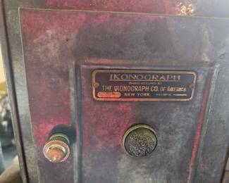 att.GlUKTyMoLO529n qbiWfI0AAVmtQQ9THN09MS2f0R8o