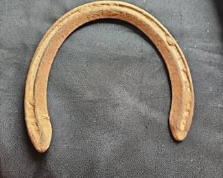 att.WpScmt 4GFyAkF0SRU0yij5HjlKlyGa69MZZzXdF1tI