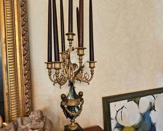 att. Vgvuq0jYyaKgHrTXQ54Dfoz2UvJUDPluC6UjqOAOOA