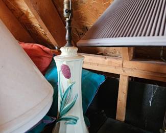 att.pgRFbx33DAO3  smx9SqZqA1yk7fl l4VtQXy9GESw