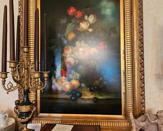 att.ERhVqE9 49ffsHmIPyhW76bqY6LHrY8sat uNidFeZc