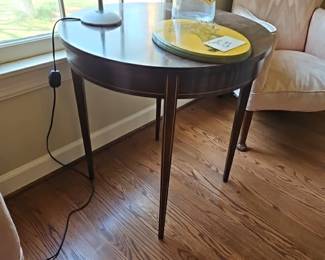 att.OIXa dgyKLBWWBi0W6XPOQiXv3O8tZj1SAAnkZx3E