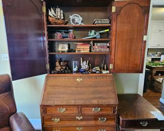 att. ePAgGBXIUOzYmZZ4KEAFWFIoYtONoWGhSVu3muPOA