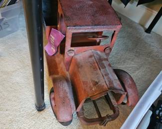 att.4zIxUWurp 2EejRj97yXEkfA98uDbBGmVK5U1bALMY