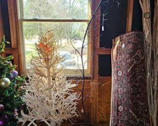 att.ji8AfuOWJUv7Lwg fA7aLHrnAatf71CVO5KYzrvfwI