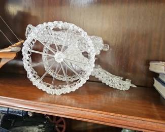 att.cmy5u9B9tGn RYw a8zGEWuZT 2ddxG3ry3YC 1F dA