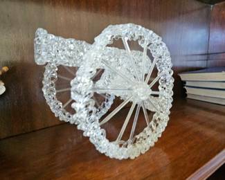 att.F9yp X3GmsVfqFZuZDM7kNoZWrobpd41jQ0SMBdeOQk