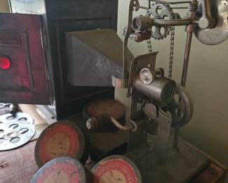 att.TajdxALkjP Xb9TOWsd7goTMuw9J7qU26k6DA1tpEU