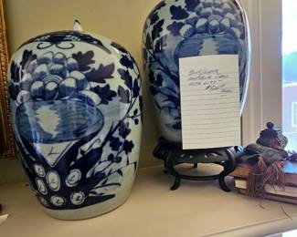 att.zG k11CPAgNDkjjZpy9QTN3ZmB4GROgeripAa9haR1U