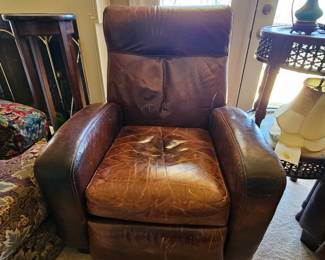 att.gu5TGg 1xB3JZKkxeq6J6JBC80vtypRYypHV8xCGi5o