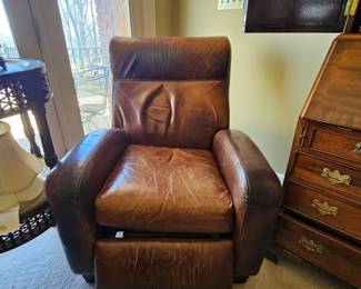 att.C1O407rv lXRIsJJYXmf3OkNInb9mYVZZPGV6VrhUU