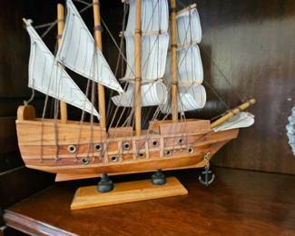 att.gbnT QipVB5hs0iX3vyYDdEl20C7VzuDkt36kGrsDaA