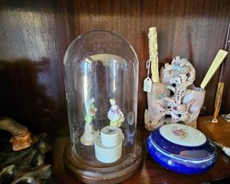 att.1veJrmUqCx3Jby pztBfuSUchwSWUF0ap3oEZ2mjwbA