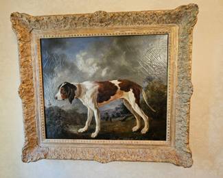 att.TWE6 eYCzv8UvFxKCQZy8SbO73n6SA9kpjo7JzHFrkk