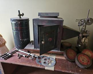 att.NiR6BqWG Sm jPCmvneg7sGJK7s3SXZO bIrohViAE