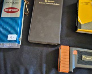 att.UwexKd 7frhQ7EKwh9AzWxoP24pJTtgNiGN7S62Uw