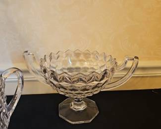 att.PSdWSrSgnyWH3 TAEjLVCwLm9sXX4aNJp2G UlRdPI