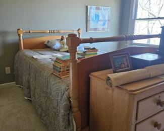 att.5s4A4y wfhckoInZ5QHWKOJ9RbpC1oUahUGRWqxPgo