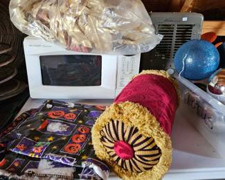 att.N1uKwn PXTbpIkJRbSw72TQ13JFC41zg17ugkyjEBoI