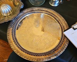 att.0NV 17jQLcSmK5GOfQSCUhSy5bTlQMfEeQNNyY72zVw