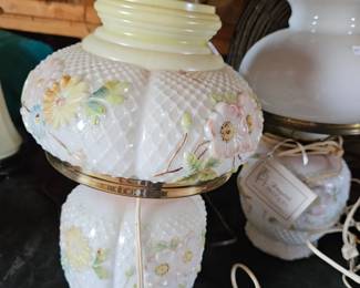 att.i5VbxN5y1dw XsNH6K  k0HDdpg3OhOMDgyJcyb4i4k