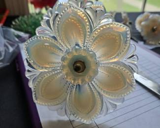 att.FzRmDZy NCKVpVRCieTpvktFVODyMKUBlHt2btdboJU