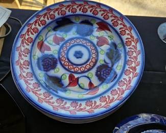 att.sVm U6x0hrsFadDFWPy26ilcpP1NSXdWWMglii1vmsQ