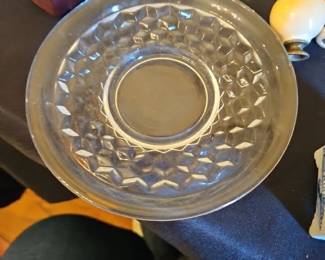 att.VBYeGcO36RHUJJ cNhjlyUZi6ADsgIdhUN1BOv9DEiw