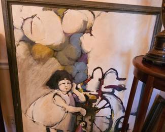 att.xK8vvBO3UaKSzx cfwdC7tGSjuZG1b2JZSzYEKh3GI