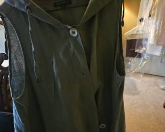 att. 3yJZre7cUvYvy1CwOJrH96sFc0dVml5h4 QAfVFnc