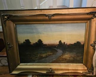 att.qe2BO9z8 qcP2U8rFmt2baPu8ZJ271sRqIQNaSoXCFE