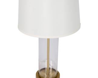 Here is the lamp on a resale site. 