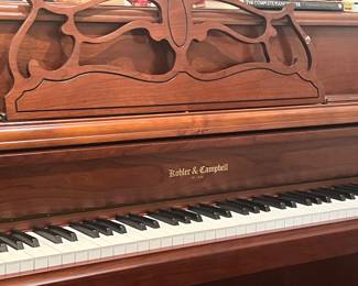 Available for pre-sale