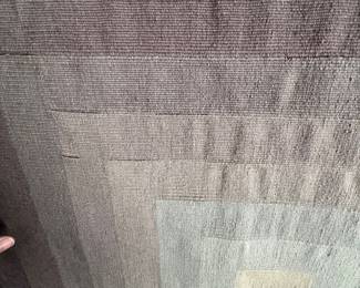 Pulled from the estate sale headed to auction.