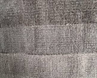 Pulled from the estate sale headed to auction.