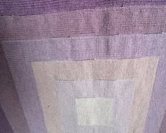 Pulled from the estate sale headed to auction.